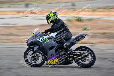 media/Apr-26-2025-2WTD (Sat) [[797c348bd3]]/C Group/140pm/